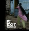 Novi spot za MTV EXIT kampanju