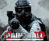 Vodimo Vas na film "Paintball"