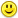 Smile Smile