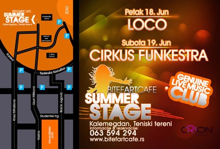 Tropical Disco Party Weekend Tropical Disco Party Weekend