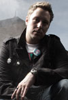 DJ Umek u Užicu