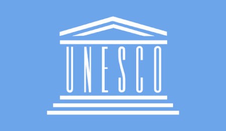 UNESCO