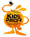 KidsPatch otkriva Ameriku