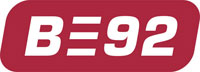 B92