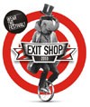 Exit Shop &ndash; ponesi festival