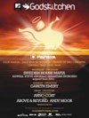 Vodimo Vas na "MTV presents Godskitchen"