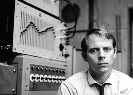 Stockhausen Stockhausen