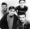 Teenage Fanclub u Beogradu