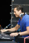 Ti&euml;sto sprema novi album Kaleidoscope
