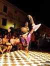 Agora 10 - Place to Move!