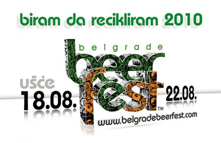 Belgrade Beer Fest Belgrade Beer Fest
