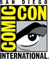 &Scaron;ta je taj Comic-Con?