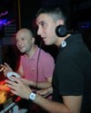 DIVAstated: Danko Runić & Marko Karadžić