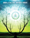 EARTHCORE Event, Ni&scaron;