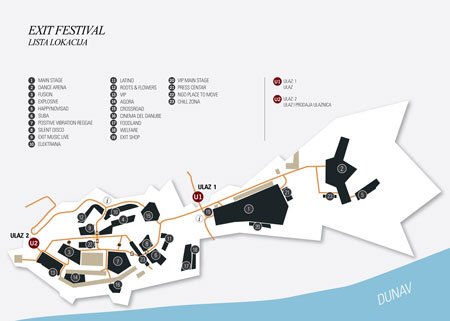 exit2010 mapa
