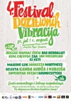 4. Festival pozitivnih vibracija