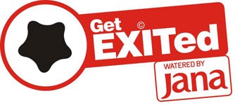 GetEXITed GetEXITed