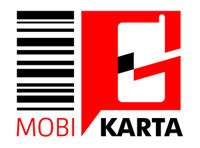 MOBI-karta