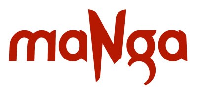 maNga