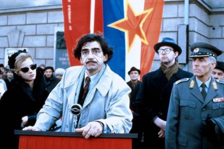 Miki Manojlović Miki Manojlović