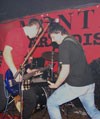 Forest Fest 2010