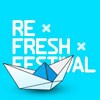 Refresh - domaća podr&scaron;ka