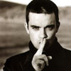 Novi album hitova Robbie Williams -a