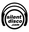 Converse predstavlja: Silent Disco