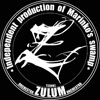 Downloadujte nove pesme Teshkog Zuluma