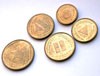 Exit 2010 - Tokeni