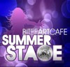 Summer Party @ B.A.C