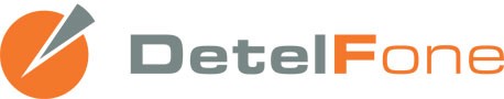 DetelFone.rs