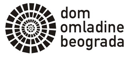 Dom omladine