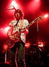 MGMT - Congratulations