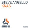 Steve Angello - 'Knаs' 