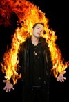 Sander van Doorn - "Dusk Till Doorn"