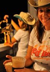 Belgrade Beer Fest foto-izve&scaron;taj