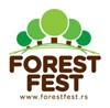 Vodimo Vas na Forest Fest