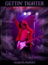Gettin' Tighter: The Story of Deep Purple Mk 4