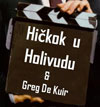 Ciklus "Hičkok u Holivudu"