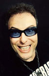 Jello Biafra nastupa 7.8 u Beogradu