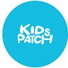 3. KidsPatch festival