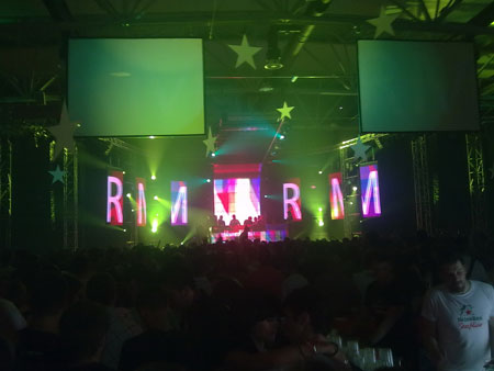 Jovan  Gavrilović - FOTO