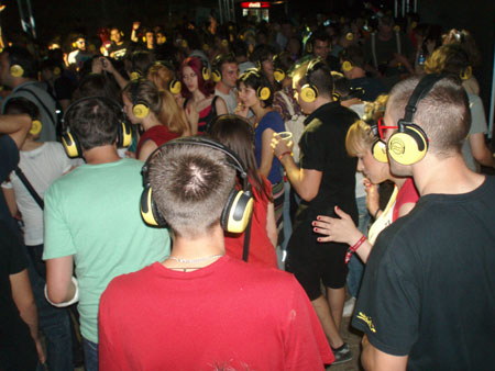 Jana Đorđević -  FOTO -