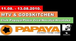 Radmila Žakula - DESIGN -