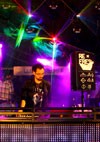 Nastupi za pamćenje na Refresh festivalu
