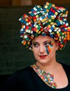 The Rubik's Cube puni 30 godina