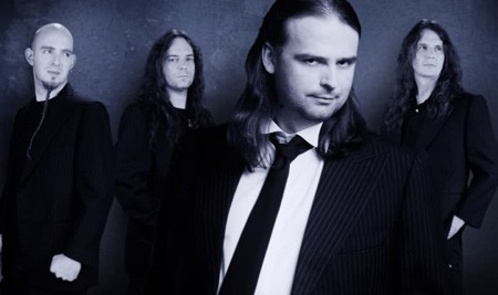&ldquo;Blind Guardian&rdquo; ponovo u Beogradu!