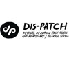 9. Dis-patch u oktobru 