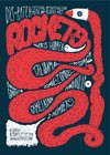 Dis-patch 2010